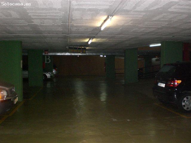 Local Comercial en alquiler en Vallcarca i els Penitents, Barcelona