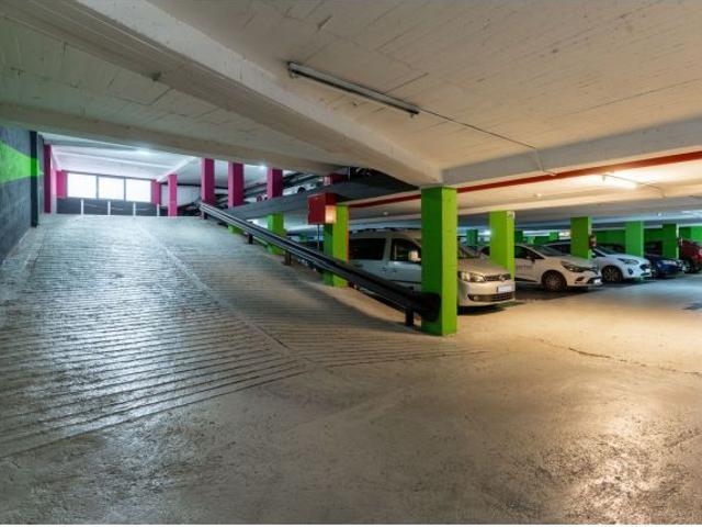 Local Comercial en alquiler en Sant Andreu, Barcelonès