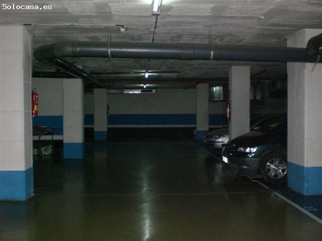Local Comercial en alquiler en Barcelona, el Fort Pienc