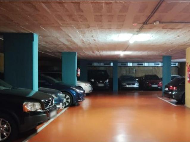 Local Comercial en alquiler en Eixample, Barcelonès