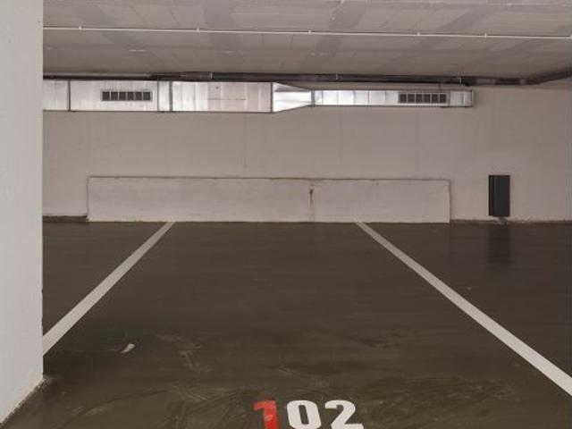 Local Comercial en alquiler en Sant Andreu, Barcelonès