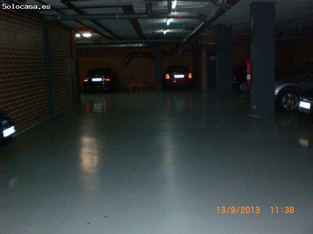 Local Comercial en alquiler en Eixample, Barcelonès