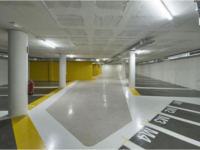 Local Comercial en alquiler en Sant Martí, Barcelonès