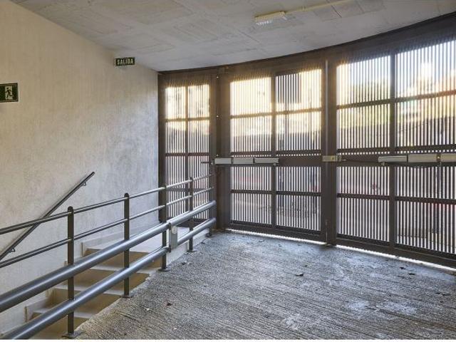 Local Comercial en alquiler en Sant Andreu, Barcelonès