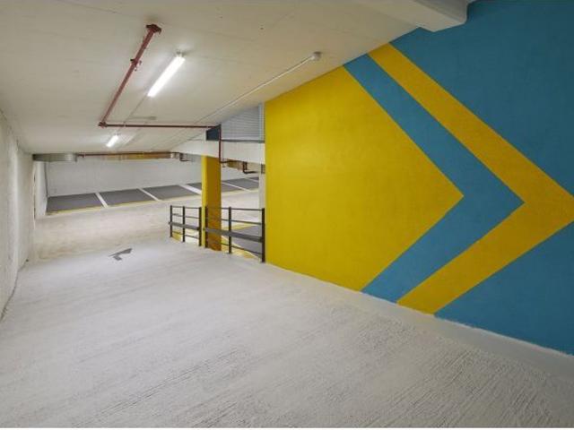 Local Comercial en alquiler en Barcelona, el Fort Pienc