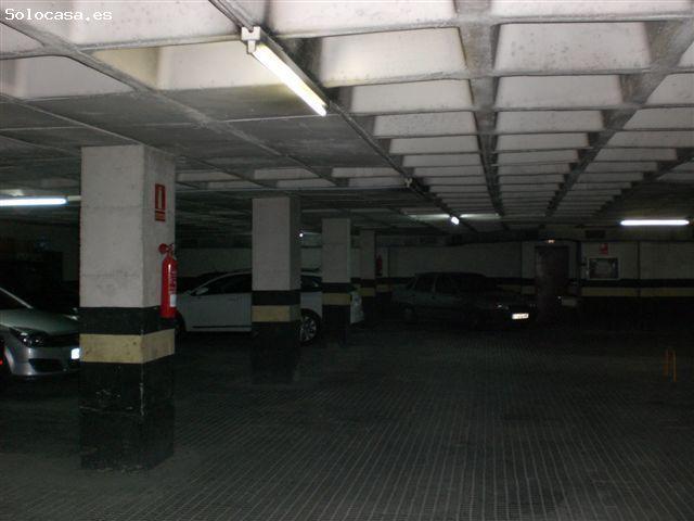 Local Comercial en alquiler en Ciutat Vella, Barcelonès
