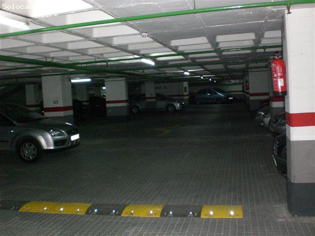 Local Comercial en alquiler en Barcelona, la Nova Esquerra de l'Eixample