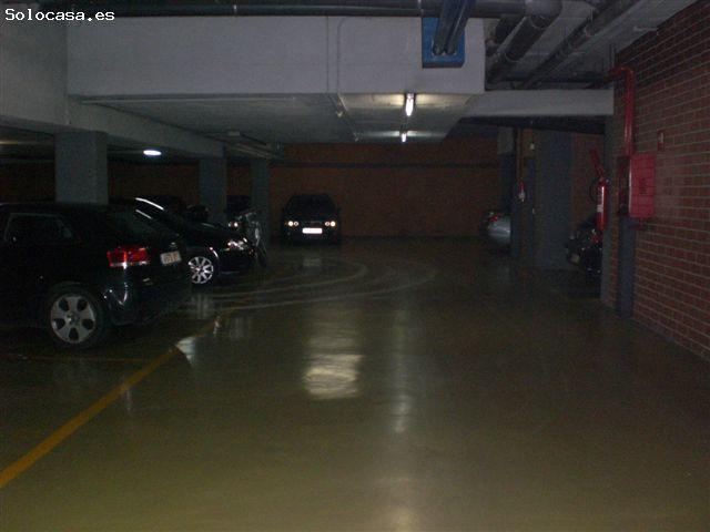 Local Comercial en alquiler en Barcelona, Vallcarca i els Penitents