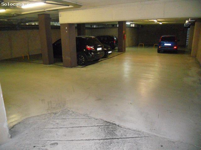 Local Comercial en alquiler en Eixample, Barcelonès