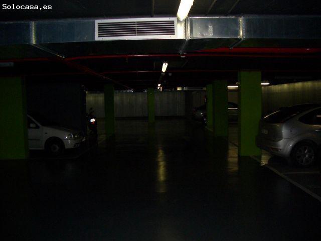 Local Comercial en alquiler en Gràcia, Barcelonès