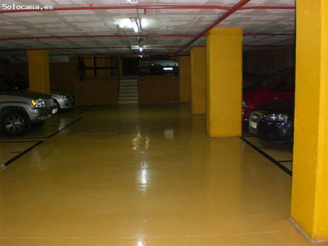Local Comercial en alquiler en Barcelona, les Corts