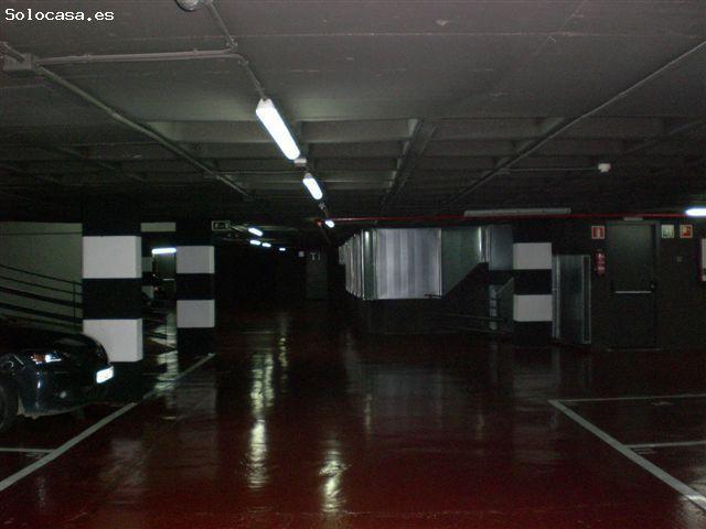 Local Comercial en alquiler en Sarrià - Sant Gervasi, Barcelonès