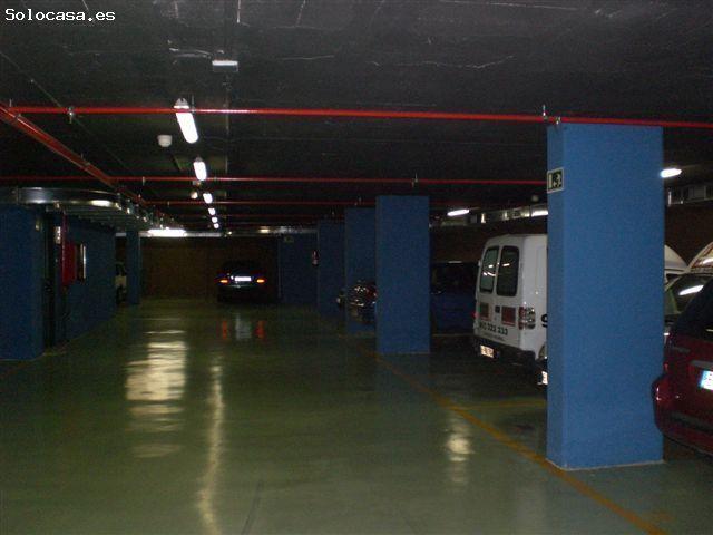 Local Comercial en alquiler en Barcelona, la Nova Esquerra de l'Eixample