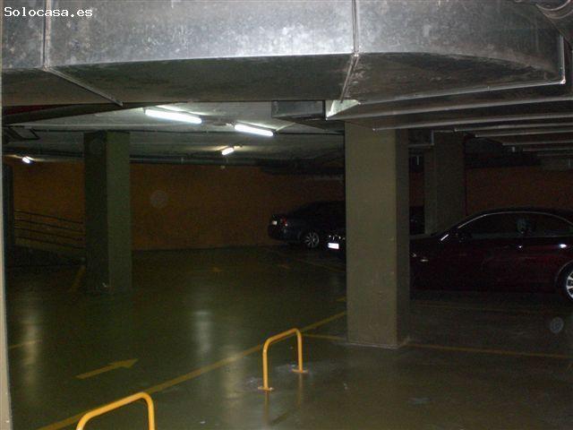 Local Comercial en alquiler en Eixample, Barcelonès