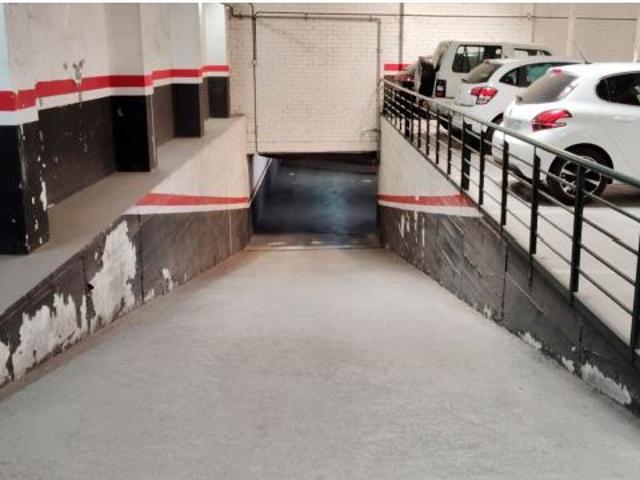 Local Comercial en alquiler en Eixample, Barcelonès