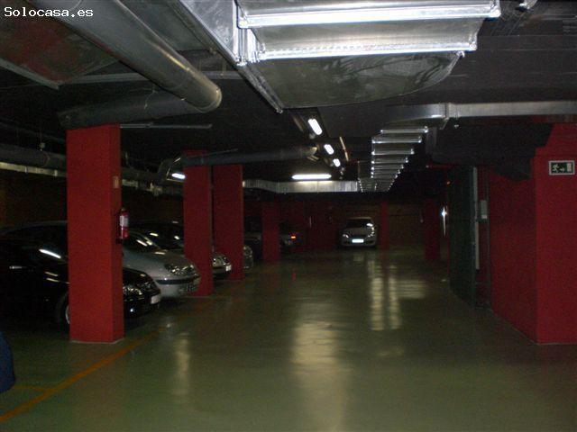 Local Comercial en alquiler en Eixample, Barcelonès