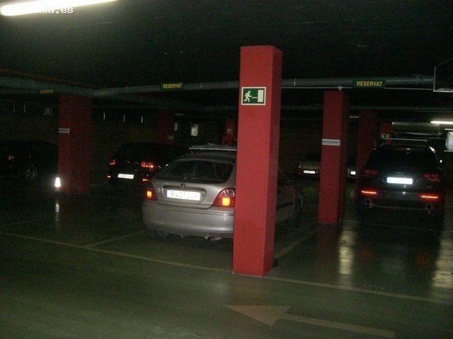 Local Comercial en alquiler en Barcelona, Sant Andreu de Palomar