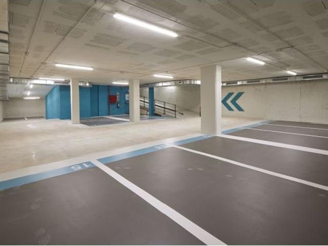 Local Comercial en alquiler en Eixample, Barcelonès