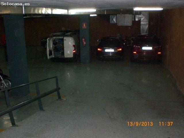 Local Comercial en alquiler en Eixample, Barcelonès