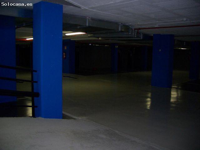 Local Comercial en alquiler en Eixample, Barcelonès
