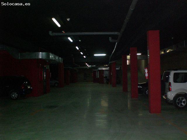 Local Comercial en alquiler en Ciutat Vella, Barcelonès