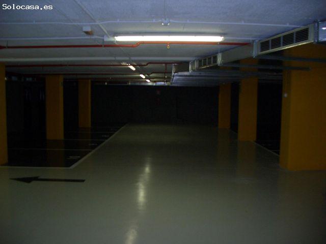 Local Comercial en alquiler en Sant Martí, Barcelonès