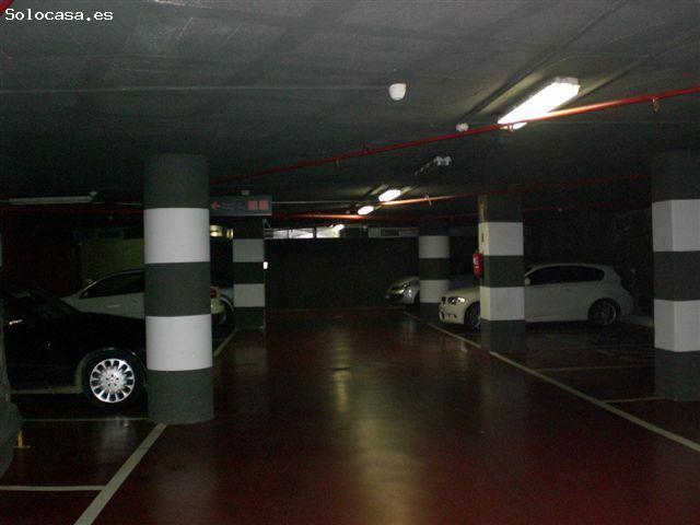 Local Comercial en alquiler en Eixample, Barcelonès