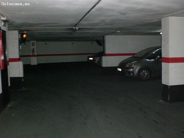 Local Comercial en alquiler en Barcelona, el Coll