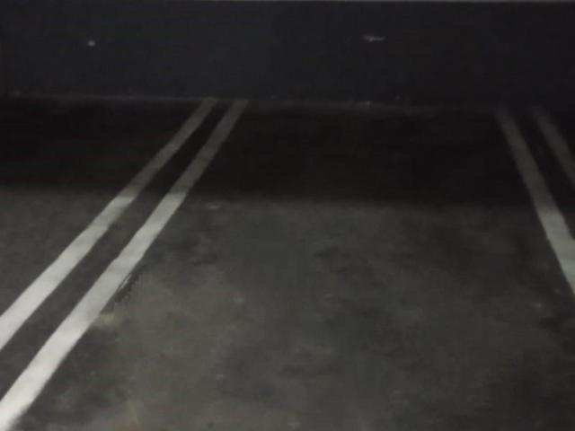 Parking en alquiler en Barcelona, la Bordeta