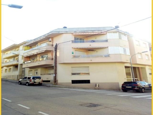 Parking en alquiler en Calafell, Calafell Poble