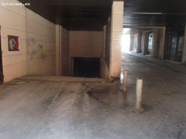 Local Comercial en alquiler en Maresme, Catalunya