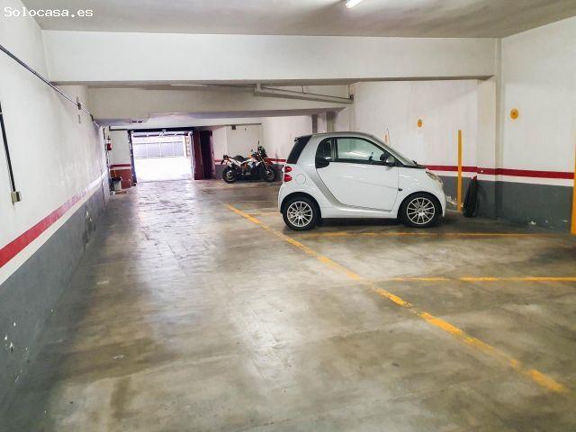 Local Comercial en alquiler en Sarrià - Sant Gervasi, Barcelonès