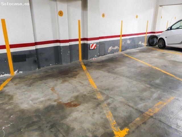 Local Comercial en alquiler en Sarrià - Sant Gervasi, Barcelonès