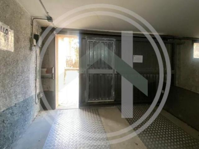 Parking en alquiler en Cardedeu