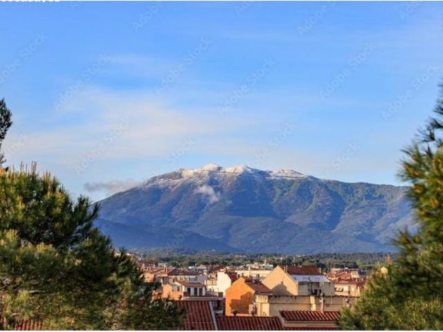 Local Comercial en alquiler en Poble Sec, Vallès Oriental