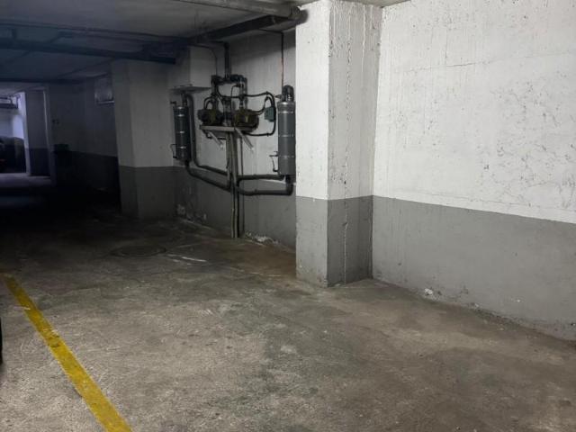 Parking en alquiler en Cartagena, Ensanche Parking en alquiler en Cartagena, Ensanche
