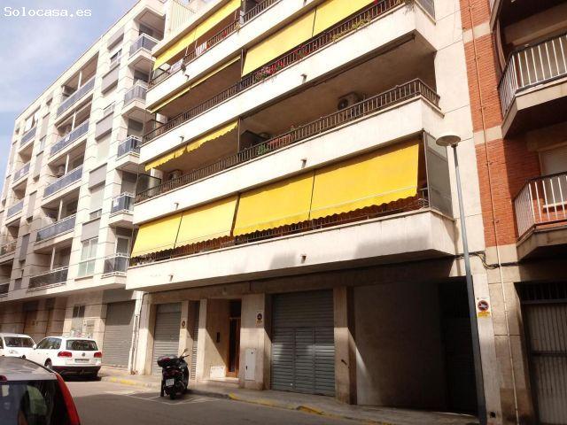 Local Comercial en alquiler en Cambrils, Tarragona