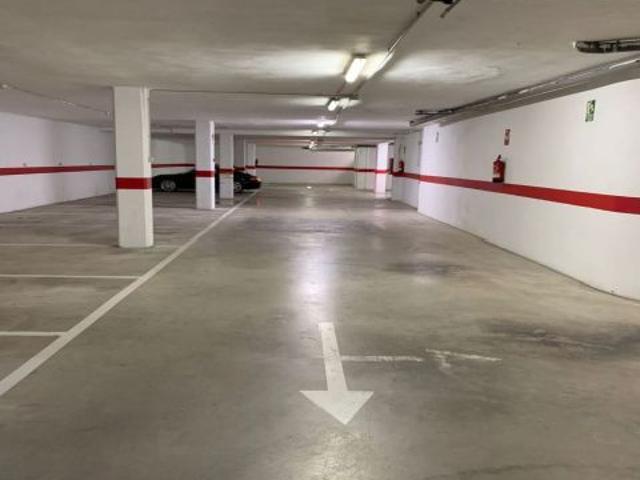 Local Comercial en alquiler en Castellón De La Plana, Grupo Virgen de Lidón