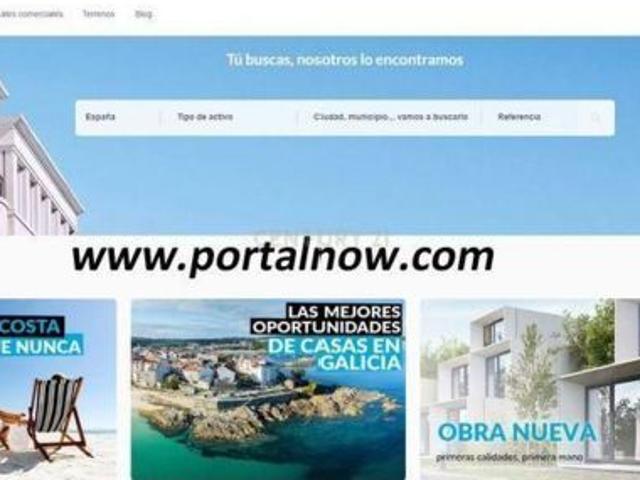 Local Comercial en alquiler en Vega Media del Segura, Murcia