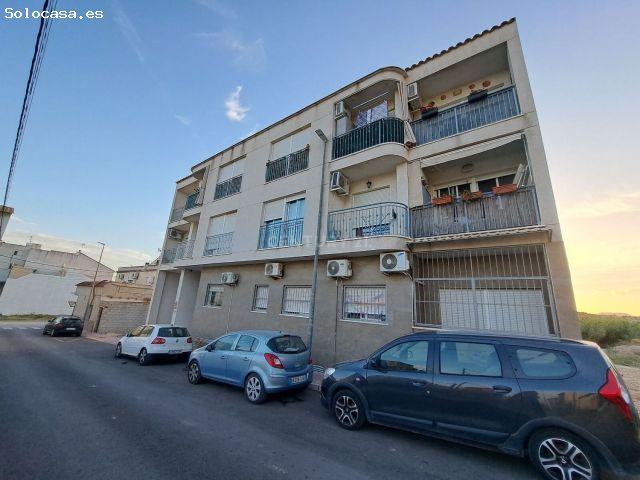 Local Comercial en alquiler en Vega Media del Segura, Murcia