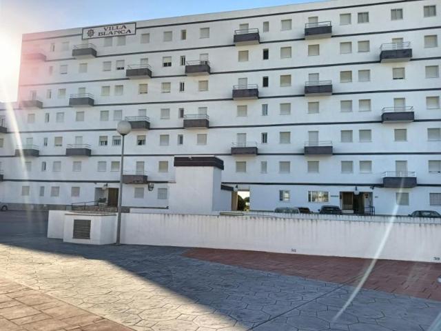 Parking en alquiler en Chipiona