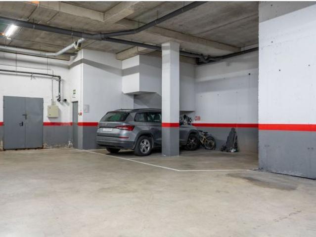 Local Comercial en alquiler en Can Fatjó, Baix Llobregat