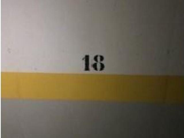 Garaje en alquiler en Deltebre, Tarragona