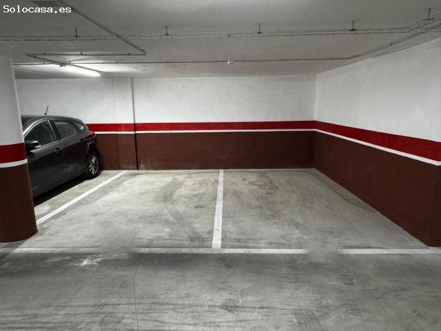 Local Comercial en alquiler en la Safor, Valencia