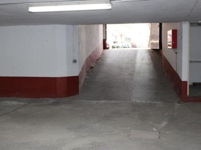 Local Comercial en alquiler en la Safor, Valencia