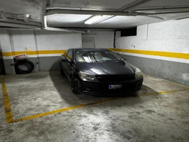 Local Comercial en alquiler en la Safor, Valencia