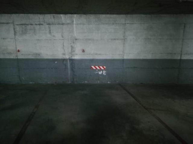 Parking en alquiler en El Vendrell, el Puig
