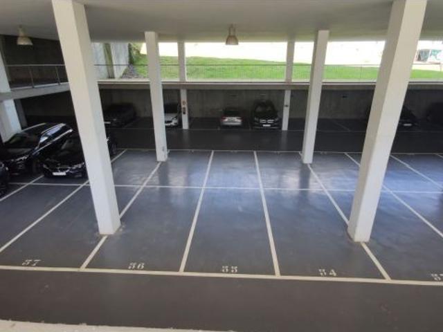 Local Comercial en alquiler en Fátima, Erandio