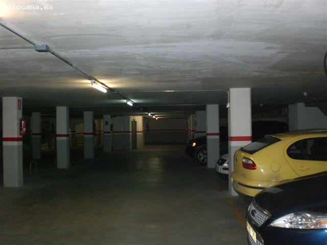 Local Comercial en alquiler en Esplugues De Llobregat, el Gall