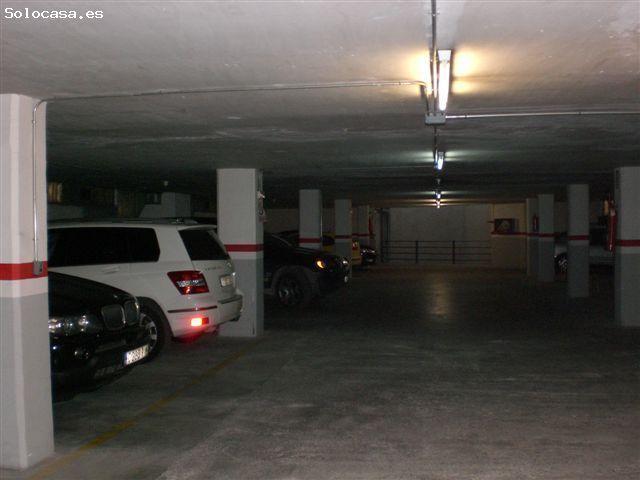 Local Comercial en alquiler en el Gall, Baix Llobregat